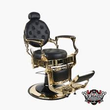 Barber Chairs Jv Beauty Equipment
