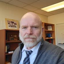 NC State Nuclear Engineering