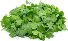 Most people agree on what most foods taste like. Cilantro Information And Facts