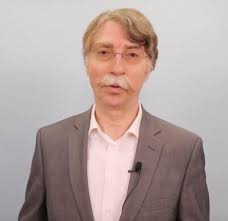 Notes from the Chair