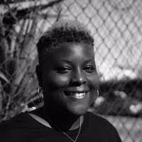 Jasmin Tejeda's Instagram, Twitter & Facebook