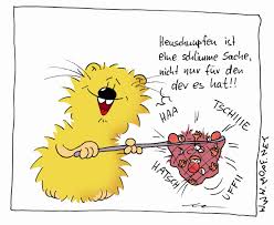 Denn erst zum abschied wird dir klar, wie sehr dir etwas fehlen wird. 43 Bild Abschied Kollege Lustig