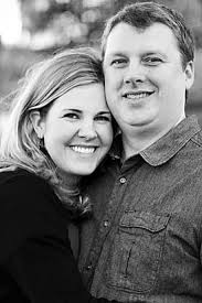 Lipscomb-Furr couple announces wedding plans