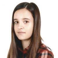 50+ perfiles de «Eva Moran Moran»