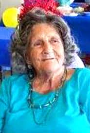 Search Nellie Richardson Obituaries and Funeral Services