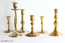 We did not find results for: All Natural 2 Ingredient Brass Cleaner A Pretty Fix