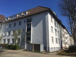Jetzt günstige mietwohnungen in aachen suchen! 4 Zimmer Wohnung Zum Verkauf Langenbeckstr 11 45130 Essen Holsterhausen Mapio Net