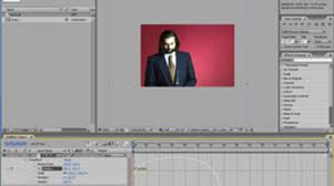 Image result for Adobe After Effects