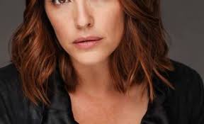 Meet Timothy Prindle