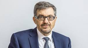 The Russo-Ukrainian War through the Eyes of a Historian