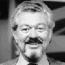 Edgar Ott music, videos, stats, and photos