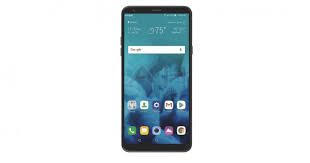 You can also visit a manuals library or search online auction sites to fin. Unlock Metropcs Lg Stylo 4 Plus At T Unlock Code Lg Phone Phone Unlock