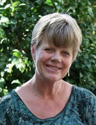 Obituary information for Jean Centen