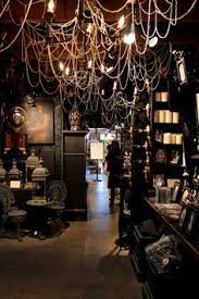 Halloween Decorations Decor For The Holidays Halloween Bedroom Gothic Halloween Decorations Gothic Halloween