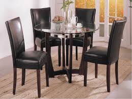 If you have a home interior design image and you want us to display it on this website, please do not hesitate to let us know. 50 Beautiful Kitchen Table Ideas Ultimate Home Ideas