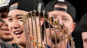 2020-21 All-Scholastics