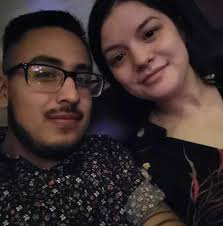 Angelo Andres Hinestrosa