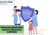Promote insuran cuepacs khas utk penjawat awam. Duduk Bersila Page 5 Of 7 Share Is Care