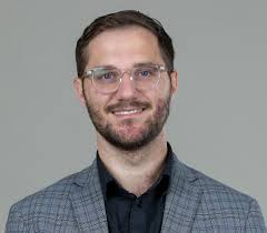 Counseling for Teens in Michigan