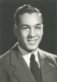 Obituary information for Dominic Vicari, Jr.