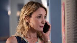 Un si grand soleil ». Les résumés en avance des épisodes du 28 avril au 2  mai 2025