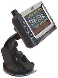 Best rv tire pressure monitoring system reviews. Amazon Com Truck Systems Technology Tst 507 Tire Pressure Monitor W 10 Cap Sensors With Color Display Automotive