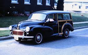 Image result for Pitcairn Blue 1951 Dodge