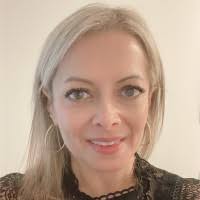 13300+ "Cortney ???????" profiles