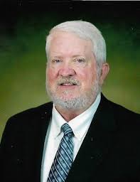 Obituary information for Richard "Rick" David Miller Jr.