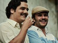 13 My best friend pablo escobar ideas