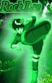 Check spelling or type a new query. 4k Rock Lee Wallpaper Ixpap