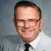 Trout Family Obituaries