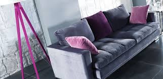 Dogtas Pearl Salon Takimi Ev Oturma Odasi Mobilya Ev Dekorasyonu