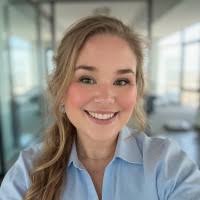 60+ "Bailey Ma" profiles