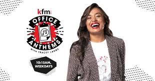 March boy group brand reputation rankings announced. Kfm 94 5 Cape Town Western Cape Radio Station Broadcasting Media Production Company Facebook