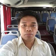 Watch “Mesh Okada”