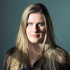 Elizabeth Neary Translates Skills from IRH Project Assistantship to  Newberry Library Role