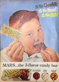 Confectionery, Food Advertising, Advertising Collectables, Collectables