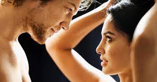 This coat belongs to jane. How To Seduce Your Girlfriend 12 Easy Steps