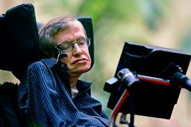 Hawking used assistive technology to compensate for mobility and speech difficulties. Saving Stephen Hawking S Voice The Week