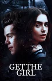 Get The Girl // h.s. (CZECH TRANSLATION)