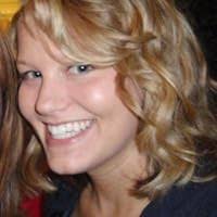 In Jupiter's Shadow by Gregory Gerard Allison