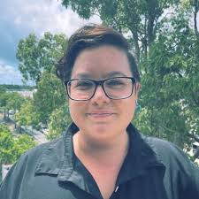 All Interactive Distribution