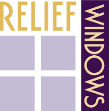 This system is deprecated, and may no longer be in use or is superseded by another system. Relief Windows Experience Quality Service Windows Company