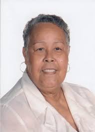 Elizabeth Snapp Obituary