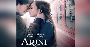 Check spelling or type a new query. Movies Arini Masih Ada Kereta Yang Akan Lewat Curly Journal