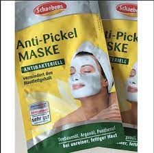 Wie Man Verschiedene Arten Von Honig Akne Masken Zu Hause Bilden