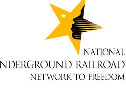 Image of National Underground Railroad Network to Freedom