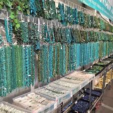 Tucson Gem Mineral Show Events In Tucson Arizona Arizona Gems Tucson Gem Show Gem And Jewelry Show