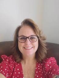 Brainspotting Member Directory